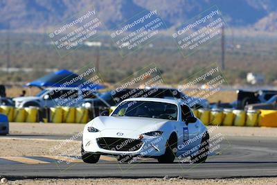 media/Feb-05-2022-Club Racer Events (Sat) [[6a5296a304]]/Intermediate Advanced (Yellow)/Session 1 Turn 2/